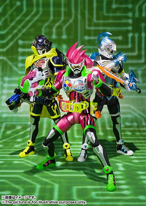 kamen rider brave lv 0|Kamen Rider ex aid.